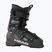 Damen-Skischuhe HEAD Edge 85 W HV anthracite