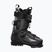 Herren-Skischuhe HEAD Kaliber 110 MV GW Boa2 black /anthracite/black