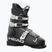 Kinder-Skischuhe HEAD J3 Jr black