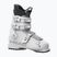 Kinder-Skischuhe HEAD J3 Jr white