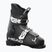 Kinder-Skischuhe HEAD J2 Jr black