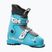 Kinder-Skischuhe HEAD J2 Jr speedblue