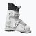 Kinder-Skischuhe HEAD J2 Jr white
