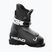 Kinder-Skischuhe HEAD J 1 Jr black