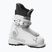 Kinder-Skischuhe HEAD J 1 Jr white