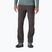 Patagonia Herrenhose Venga Rock ink schwarz