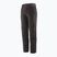 Patagonia Herrenhose Venga Rock ink schwarz