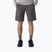 Patagonia Herren Terravia Trail 10" forge grau Shorts