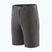 Patagonia Herren Terravia Trail 10" forge grau Shorts