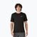 Shirt Herren Patagonia Cap Cool Merino Blend Graphic Shirt heritage header/black