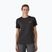 Damenshirt Patagonia Cap Cool Merino Blend Graphic Shirt heritage header/black