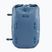 Patagonia Disperser Roll Top Backpack 40 l taubenblau