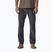 Herrenhose Patagonia Organic Cotton Corduroy Jeans - Reg forge grey