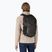 Patagonia Refugio Tagesrucksack 30 l schwarz