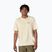 Patagonia Herren-T-Shirt '73 Skyline Bio Birke weiß