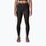 Patagonia Damen Leggings Maipo 7/8 Tights schwarz