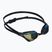 Schwimmbrille TYR Tracer-X RZR Mirrored Racing schwarz-gold LGTRXRZM_751