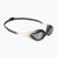 Schwimmbrille TYR Hydra Flare smoke/smoke/clear