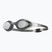 Schwimmbrille TYR Hydra Flare smoke/smoke/clear