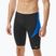 Herren-Schwimmjammer TYR Durafast Elite Oceanid Jammer black/blue