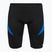 Herren-Schwimmjammer TYR Durafast Elite Oceanid Jammer black/blue