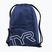 TYR Drawstring Swim Backpack 13 l navy