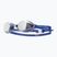 Schwimmbrille TYR Stealth-X Performance Mirrored purple/blue