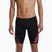 Schwimm-Jammer Herren TYR Soren Blade Splice Jammer red