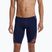 Schwimm-Jammer Herren TYR Soren Blade Splice Jammer orange