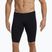 Herren-Schwimmjammers TYR Soild Large Logo Jammer black