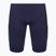Herren-Schwimmjammer TYR Soild Large Logo Jammer navy