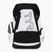 Schwimmrucksack TYR Alliance 45 l white/black
