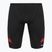 Schwimm-Jammer Herren TYR Soren Blade Splice Jammer red