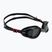 TYR Special Ops 2.0 Polarized Non-Mirrored Rauch / Multi Schwimmbrille