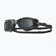 TYR Special Ops 2.0 Polarized Non-Mirrored Rauch / Multi Schwimmbrille