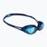 TYR Hydra Flare Kinderschwimmbrille blau