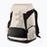 TYR Alliance Team 45 l schwarz / sand Schwimmrucksack