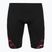 Herrenschwimmen Jammer Tyr Durafast Elite Triadic rot