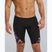 Herren-Jammer TYR Durafast Elite Triadic multicolor