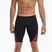Herren-Schwimmjammer TYR Durafast Elite Waveform Blade Splice red