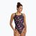 Tyr Durafast Elite Triadic Diamondfit Damen-Badeanzug einteilig