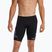 Herren-Jammer TYR Durafast Elite Waveform Blade Splice titanium