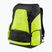 Schwimmrucksack TYR Alliance 45 l lime