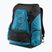 Schwimmrucksack TYR Alliance 45 l teal