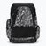 Schwimmrucksack TYR Alliance Printed 45 l titanium Fragment