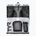 Schwimmtasche TYR Big Mesh Mummy Bag 40 l white