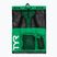 Schwimmtasche TYR Big Mesh Mummy Bag 40 l kelly green
