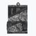 Schwimmbeutel TYR Elite Team Mesh 40 l titanium Fragment