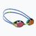 Kinder-Schwimmbrille TYR Blackops 140 Ev Racing Mirrored purple/multi