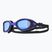 Schwimmbrille TYR Special Ops 2.0 Mirrored black/purple